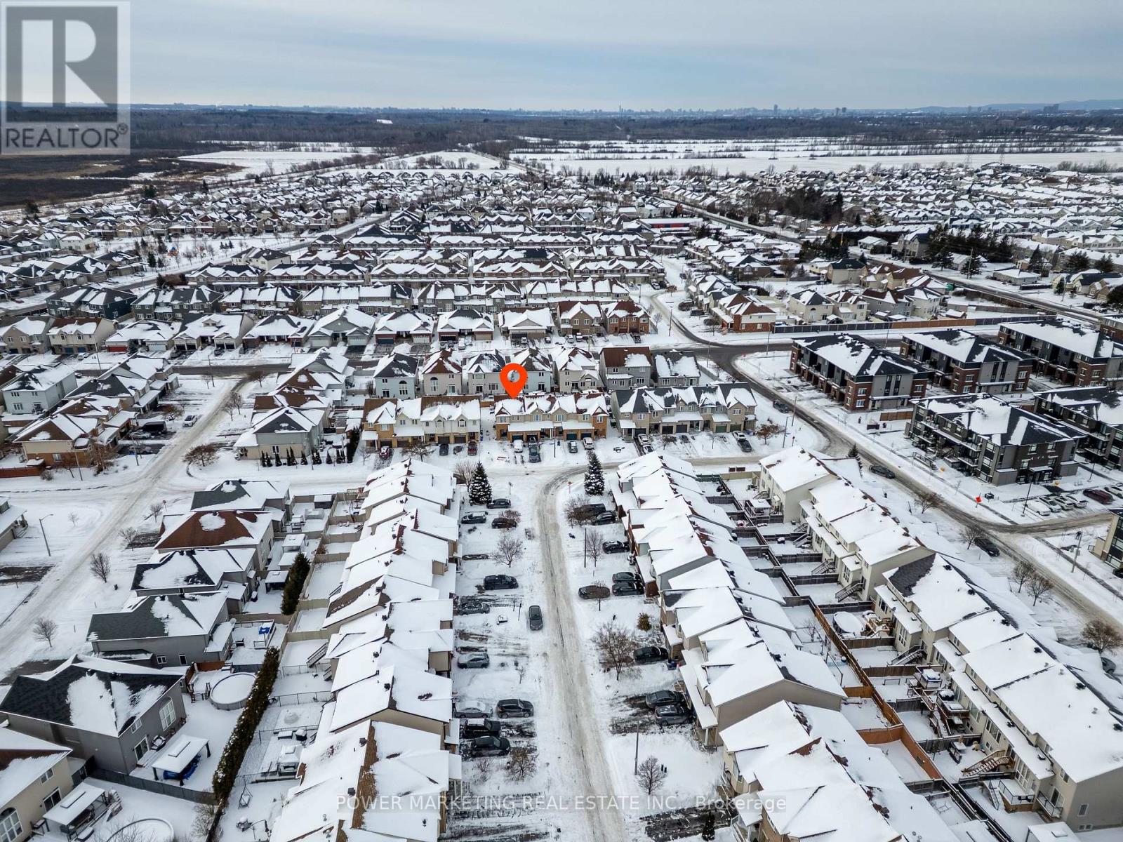 116 Esterbrook Drive