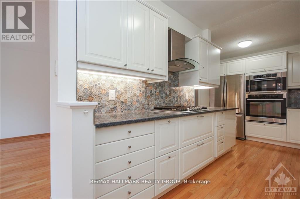 2088 Orient Park Drive