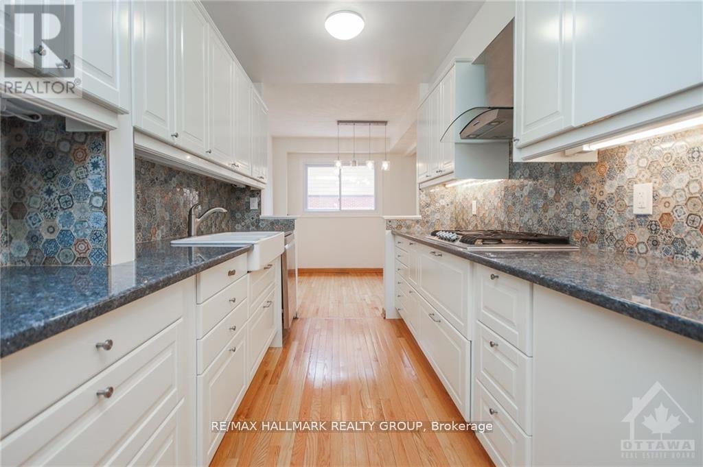 2088 Orient Park Drive