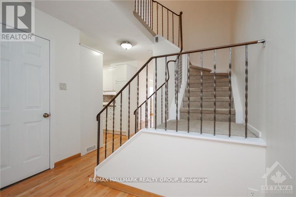 2088 Orient Park Drive