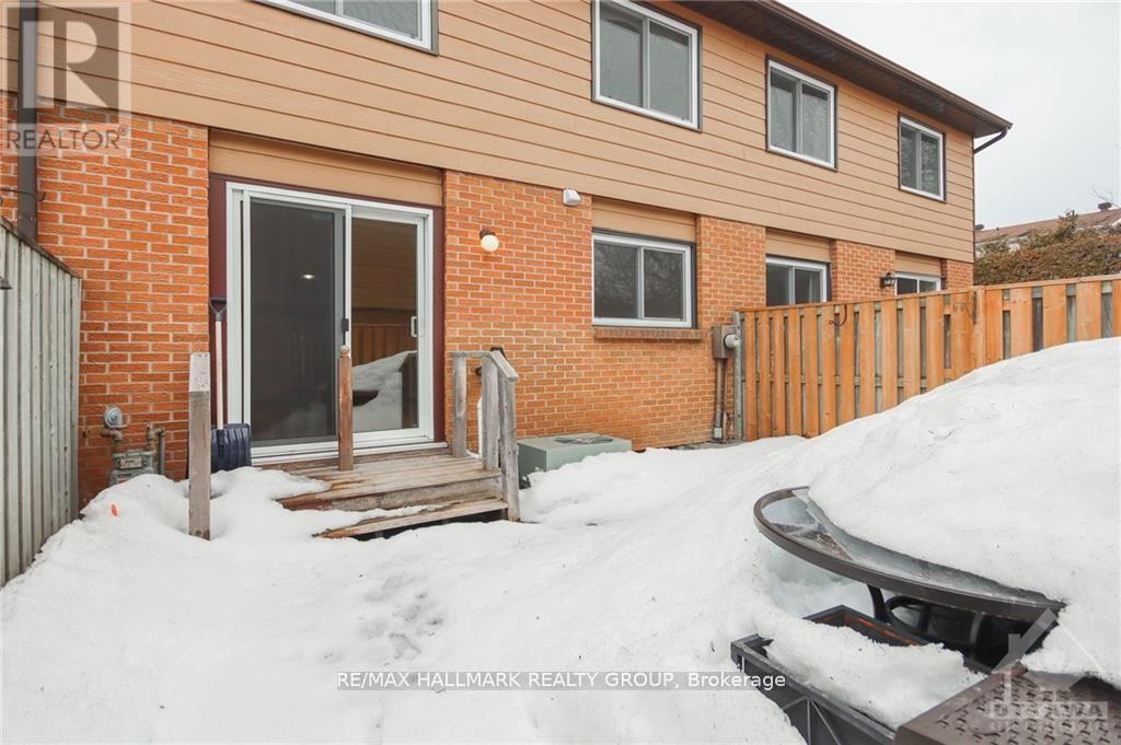 2088 Orient Park Drive