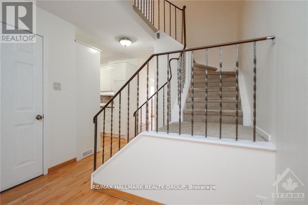 2088 Orient Park Drive