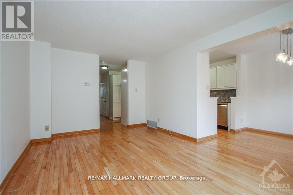 2088 Orient Park Drive