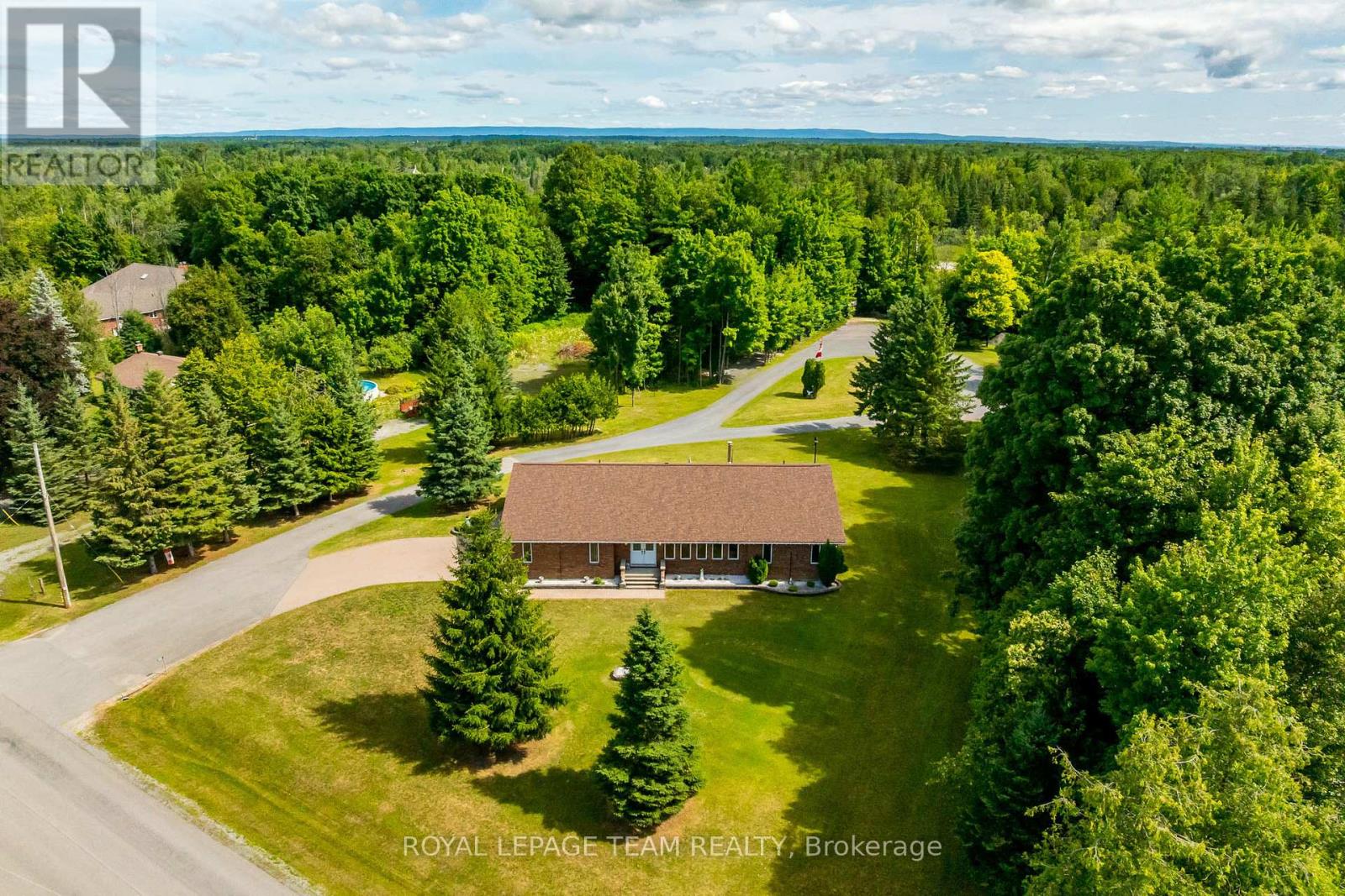 634 David Manchester Road