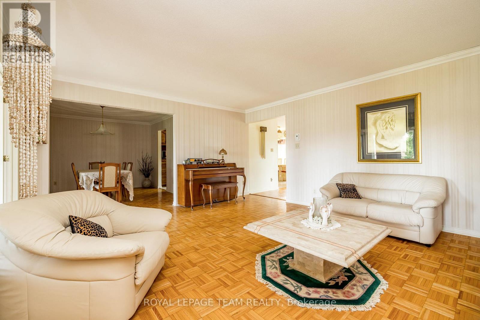 634 David Manchester Road