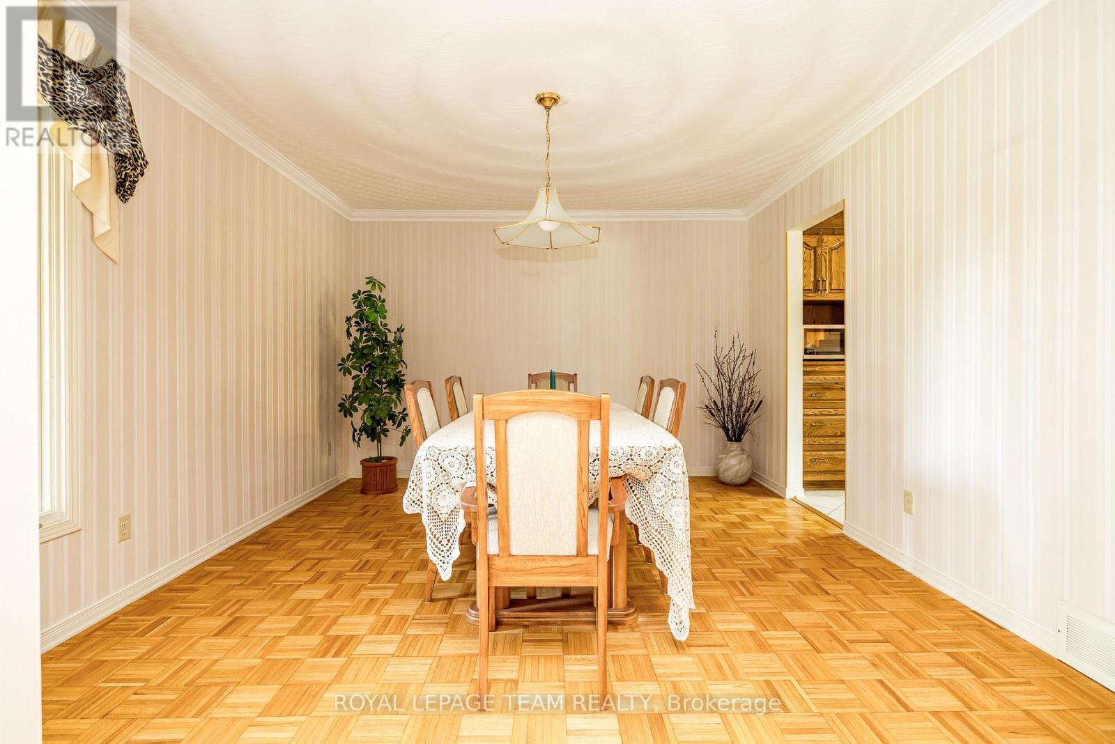 634 David Manchester Road