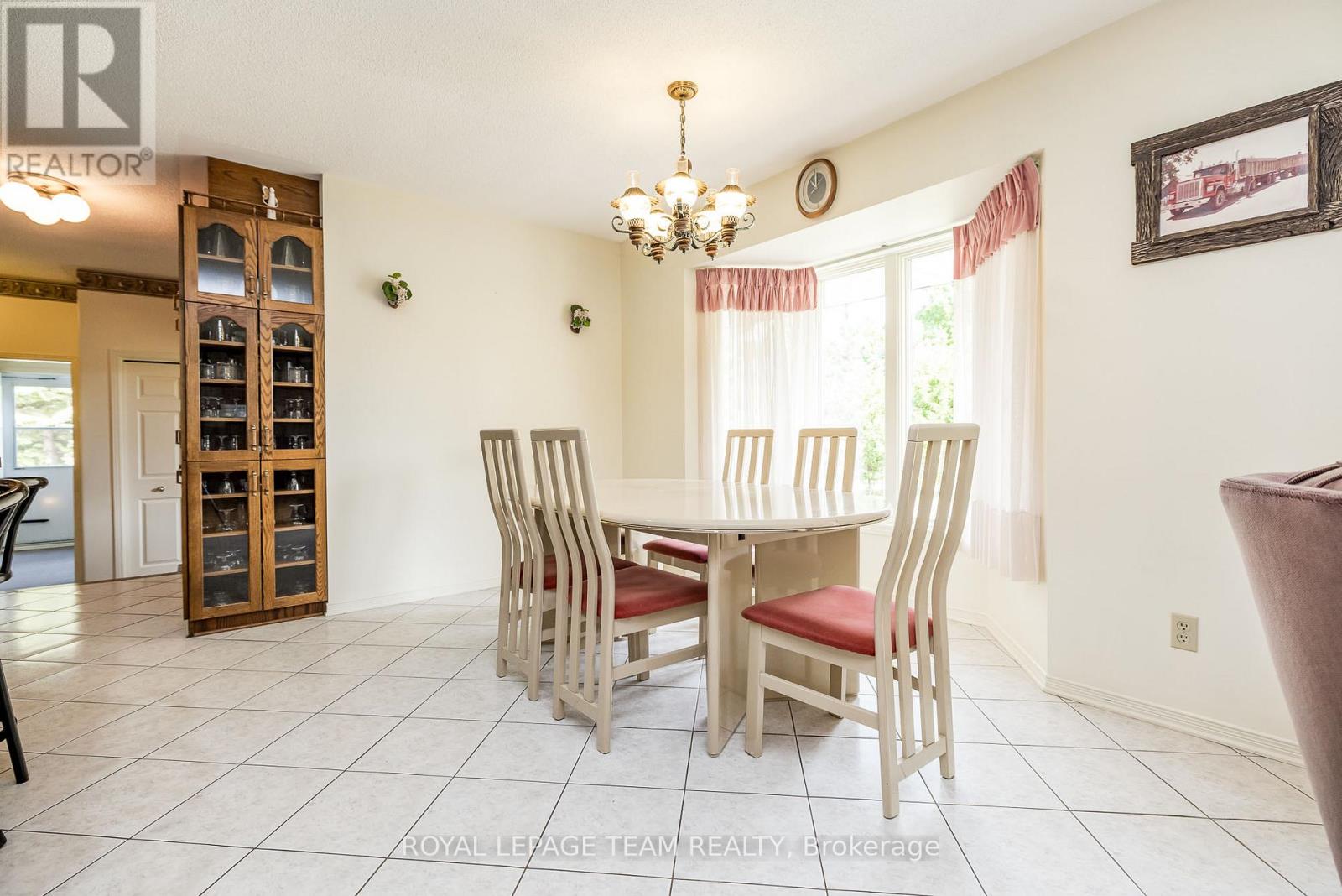 634 David Manchester Road