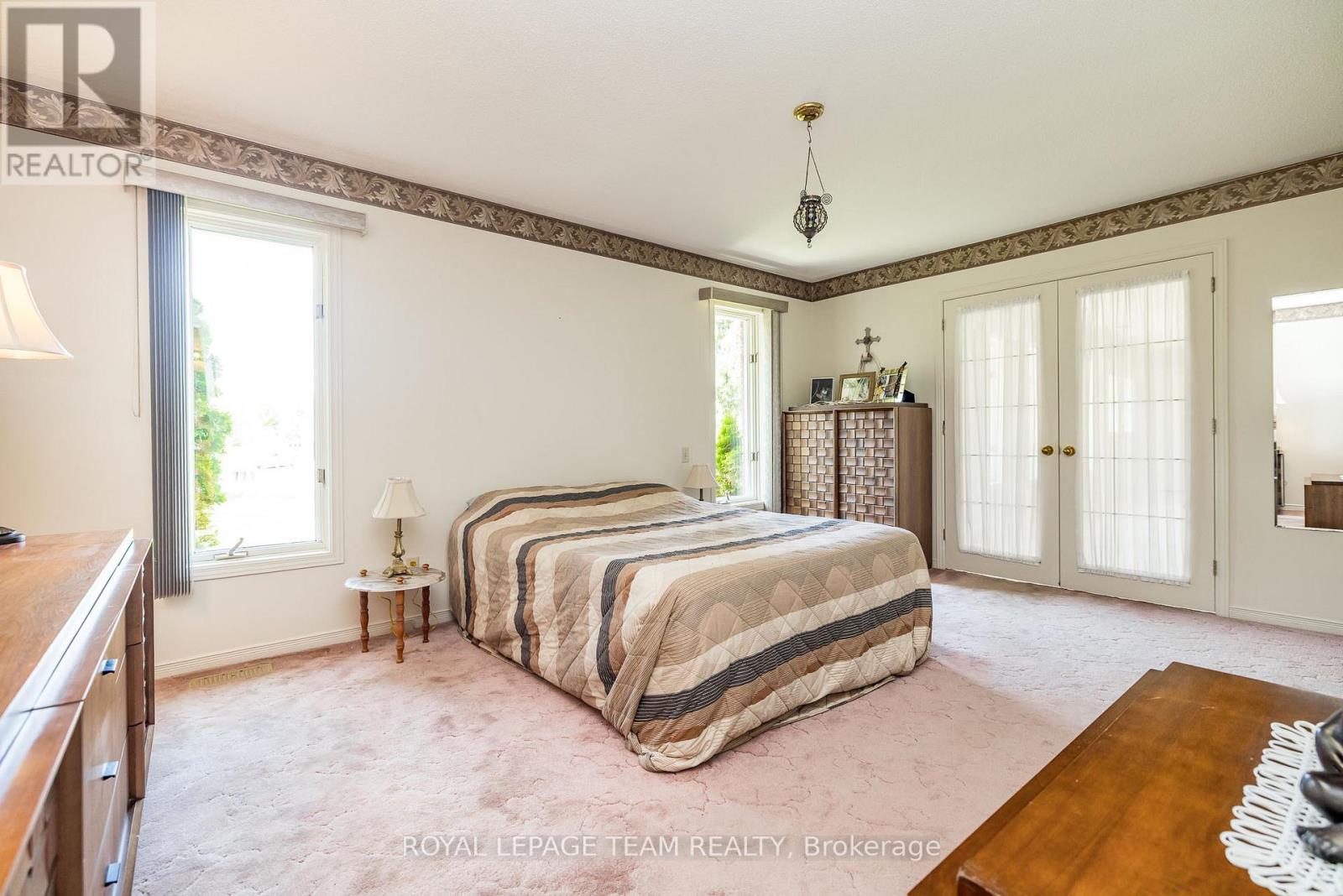 634 David Manchester Road