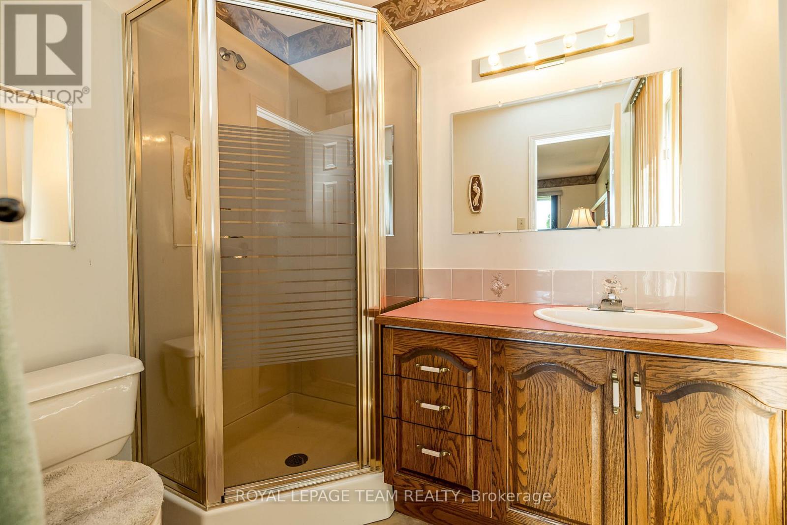 634 David Manchester Road