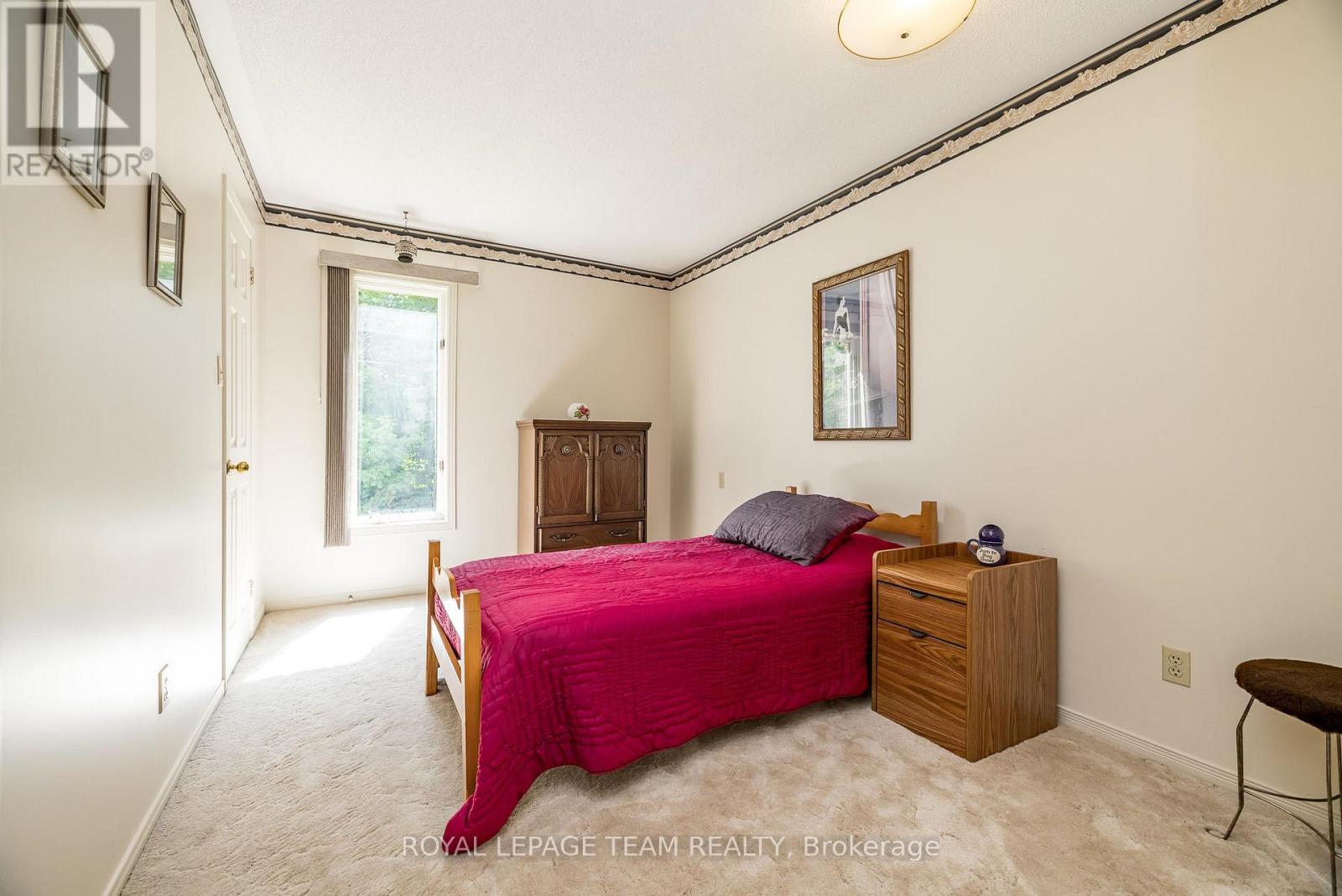 634 David Manchester Road