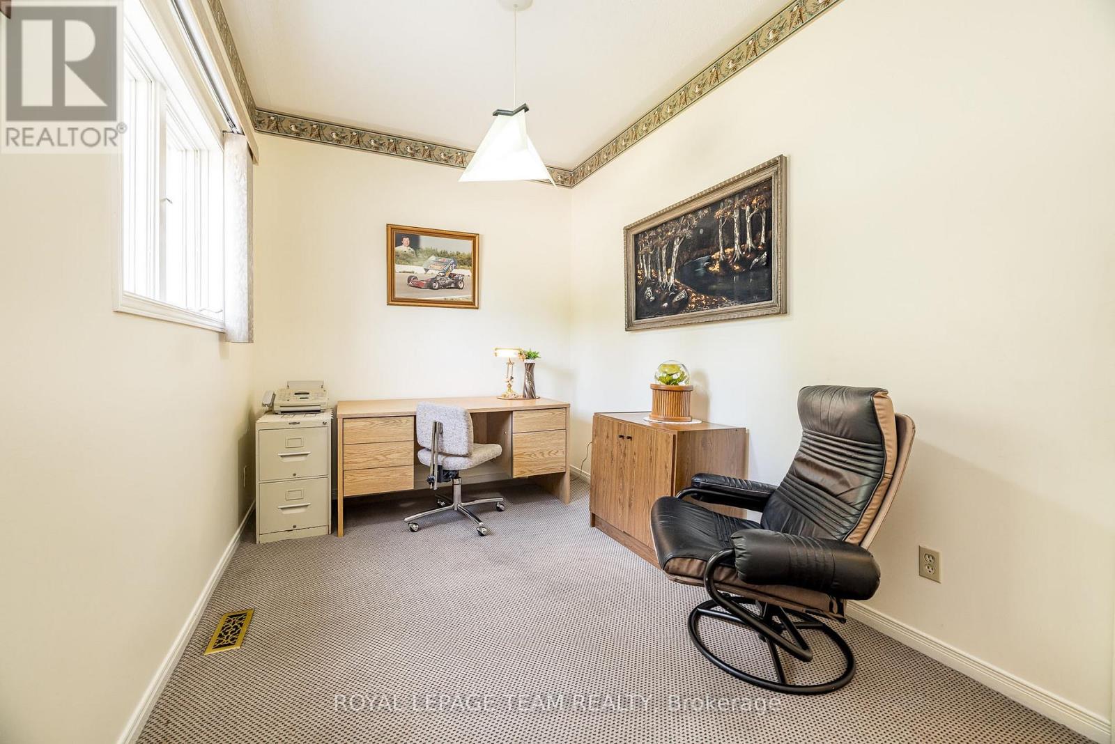 634 David Manchester Road