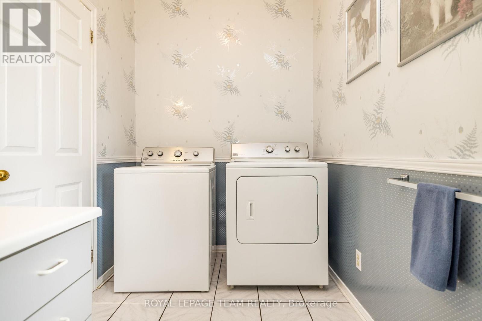 634 David Manchester Road