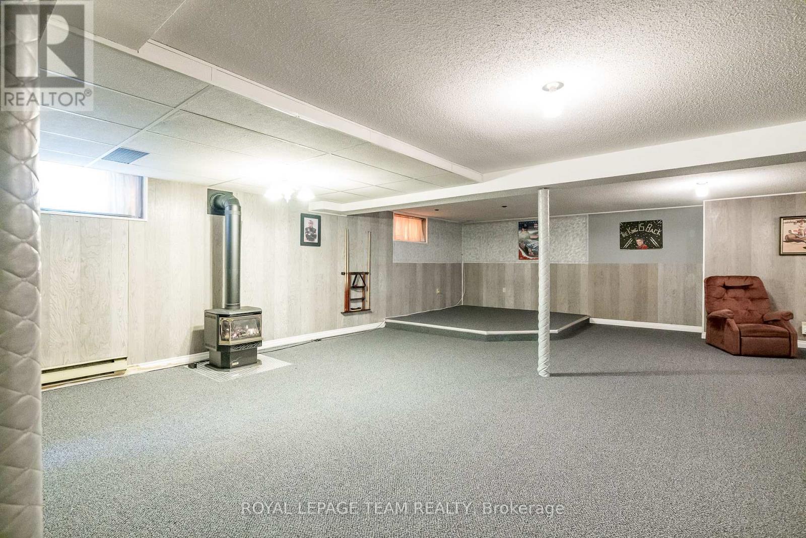 634 David Manchester Road