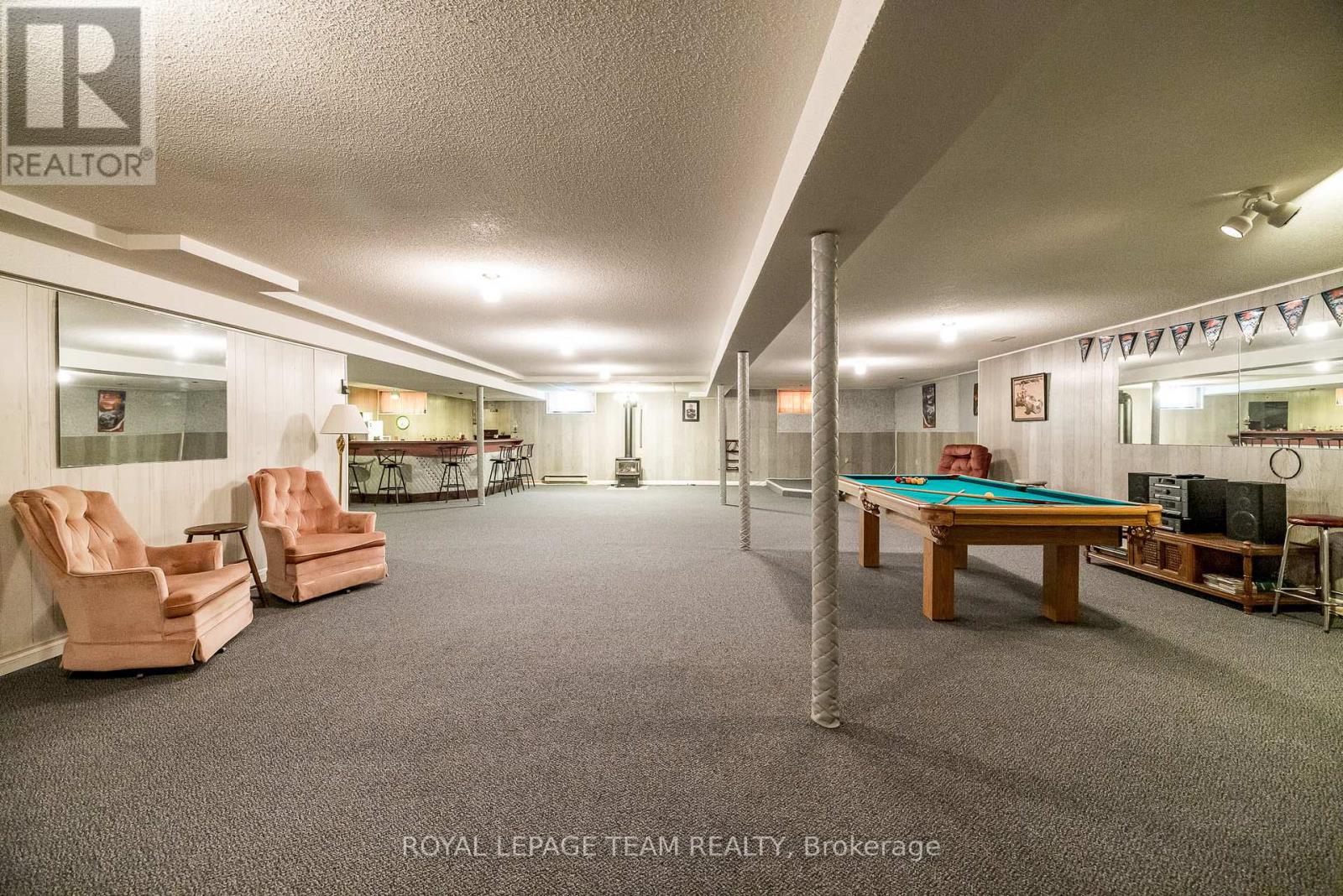 634 David Manchester Road