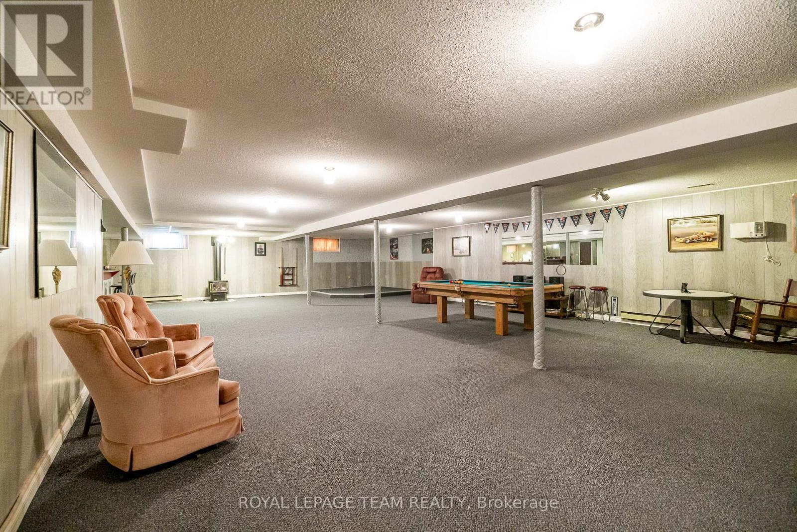 634 David Manchester Road