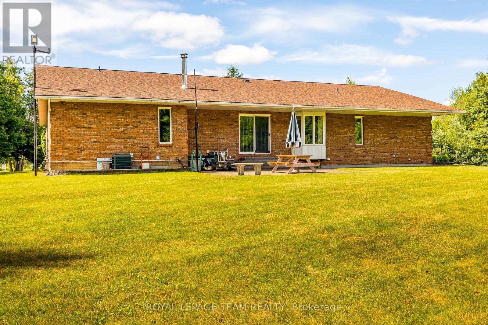 634 David Manchester Road