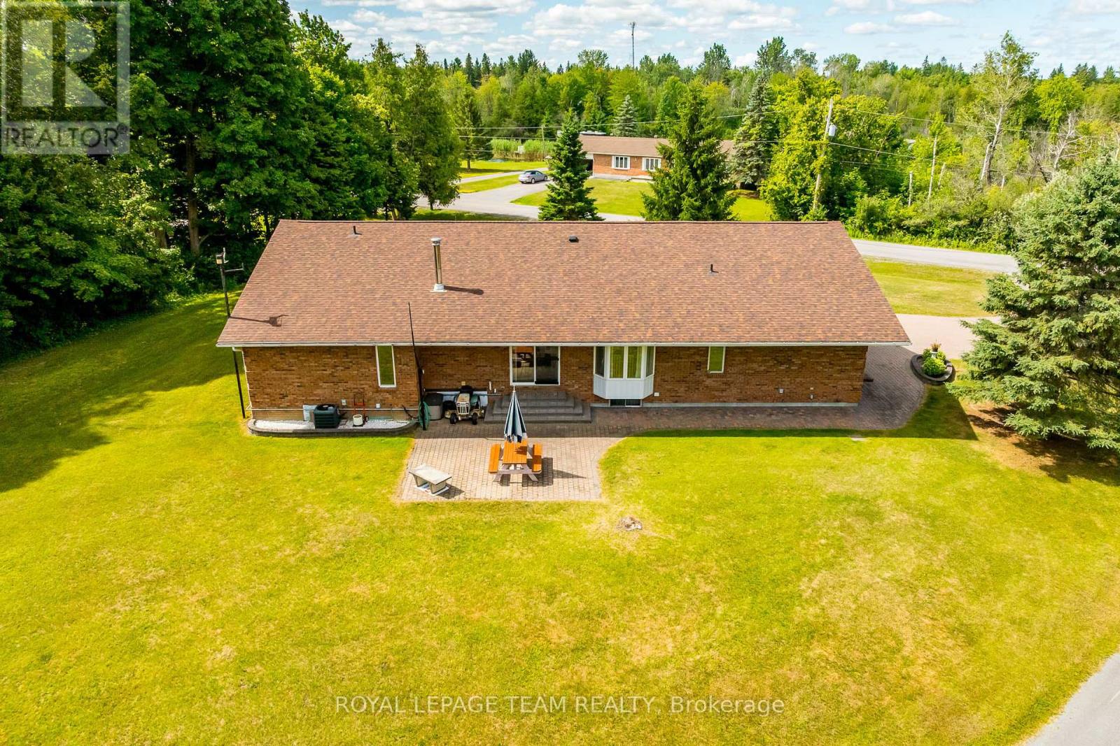 634 David Manchester Road