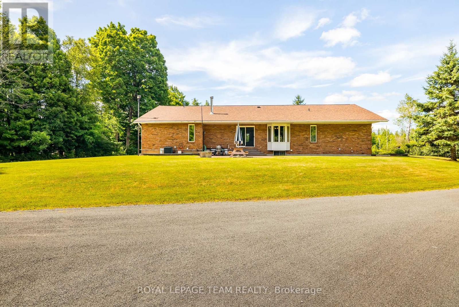 634 David Manchester Road