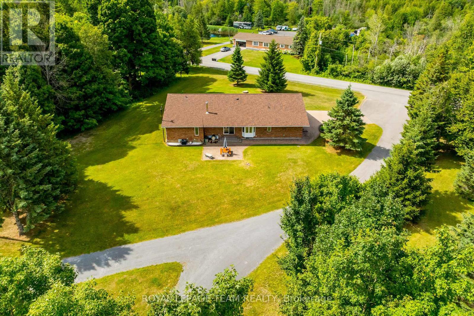 634 David Manchester Road