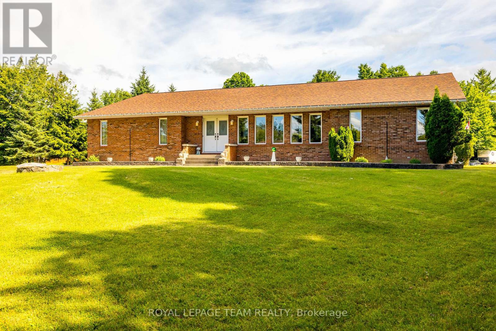 634 David Manchester Road