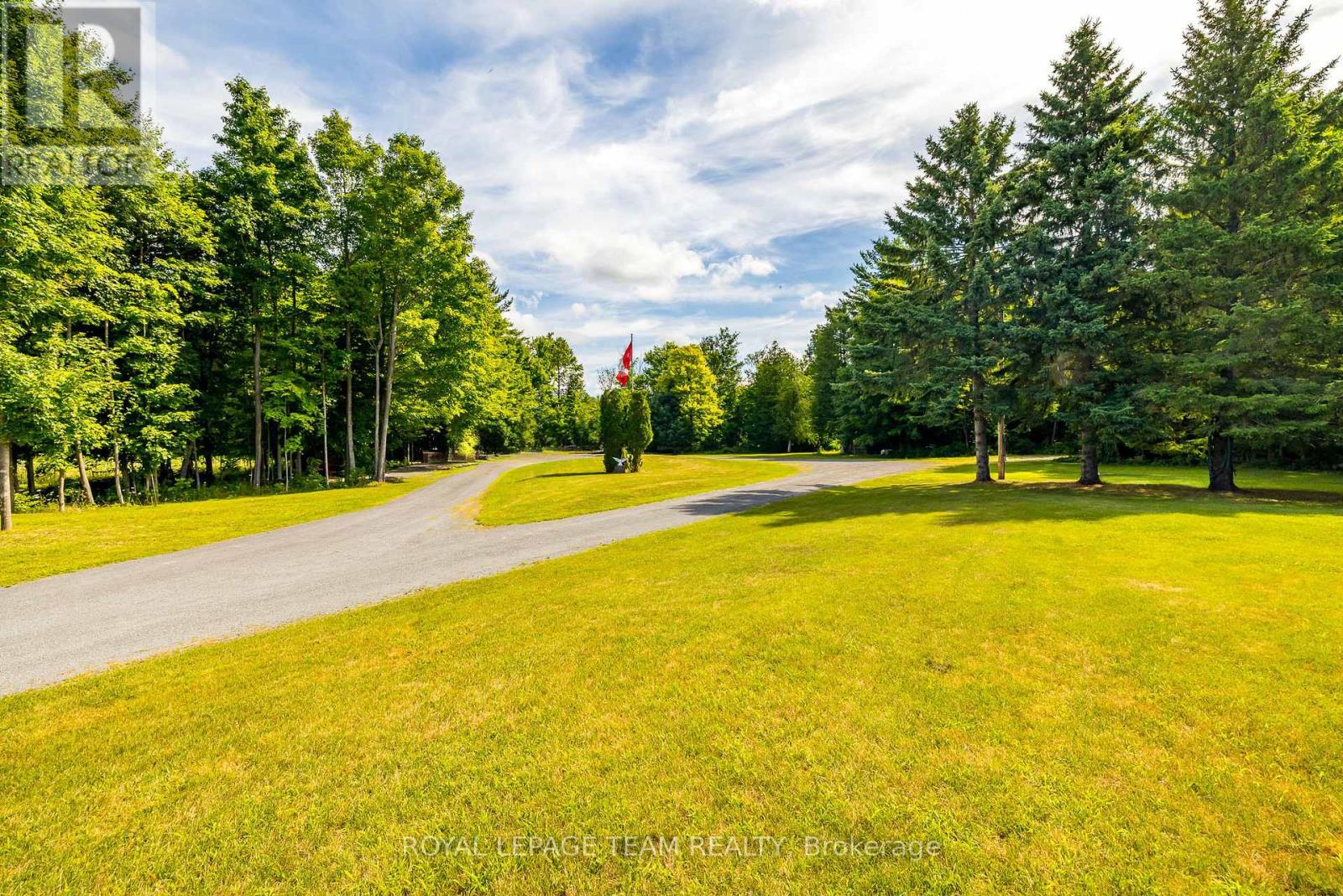 634 David Manchester Road