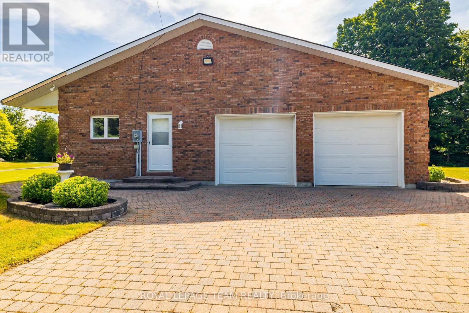 634 David Manchester Road