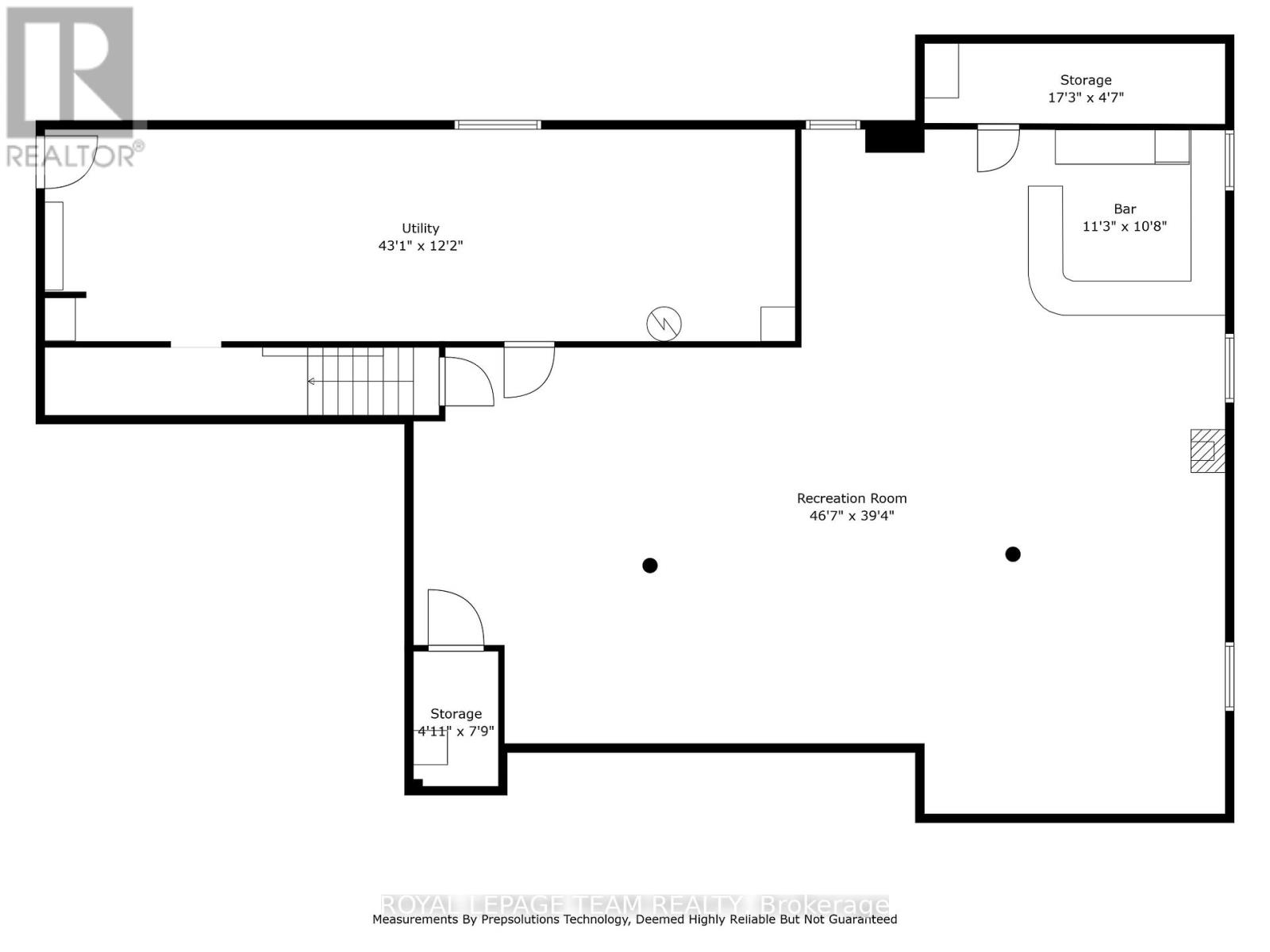 634 David Manchester Road