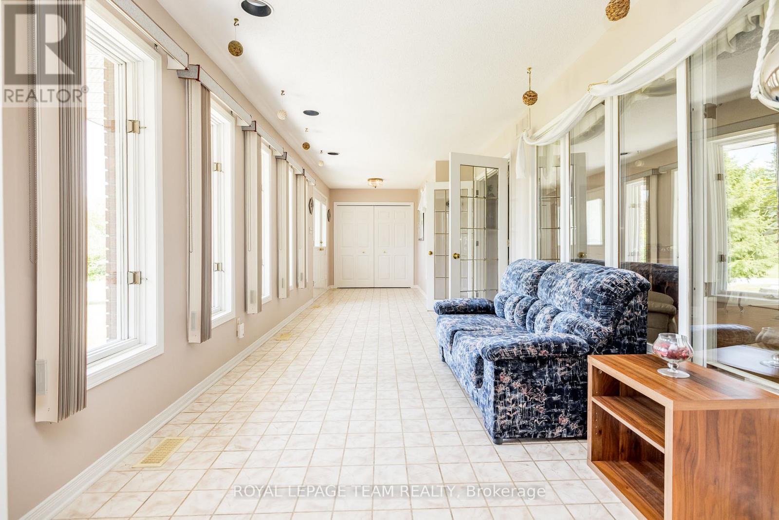 634 David Manchester Road