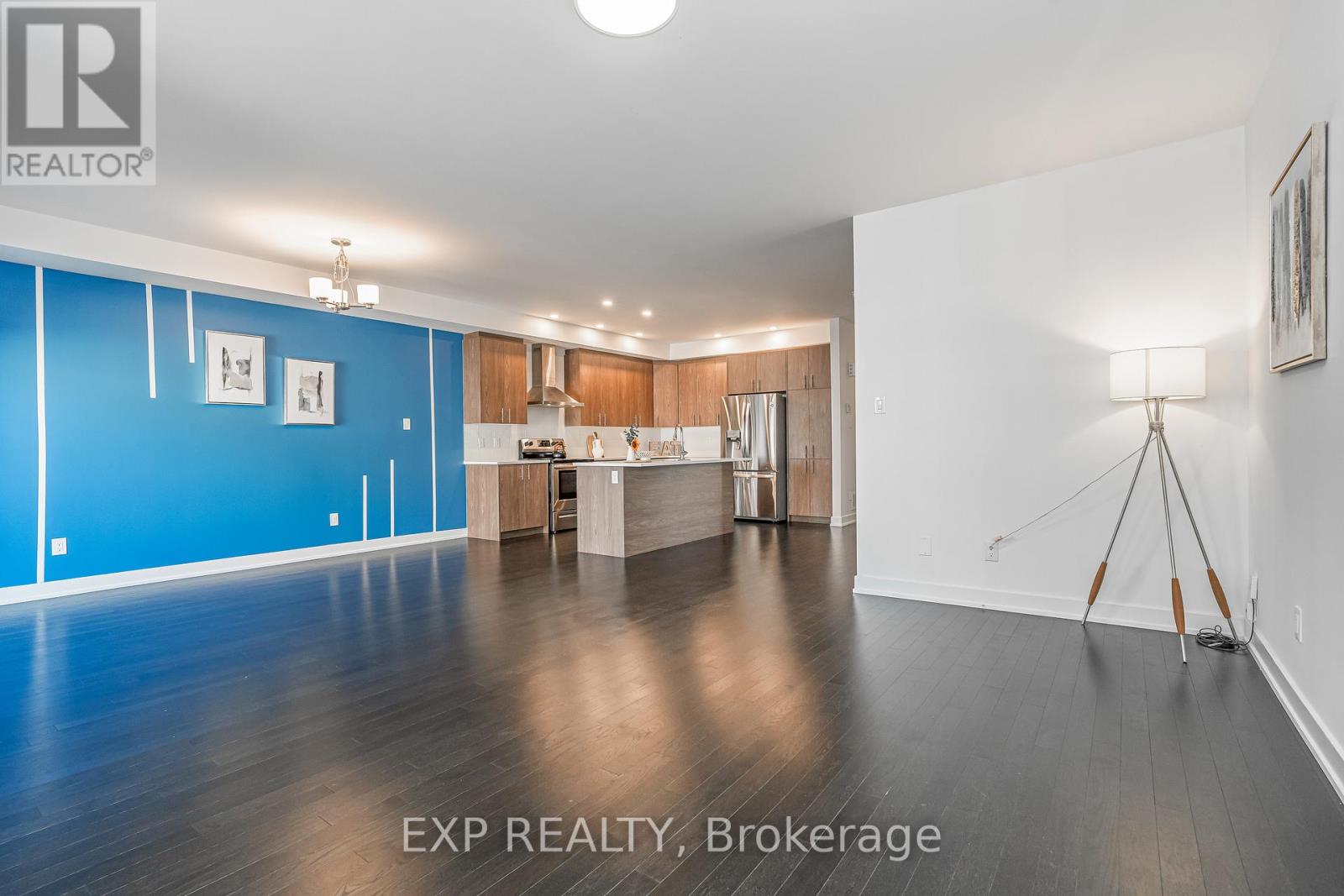 92 Big Dipper Street