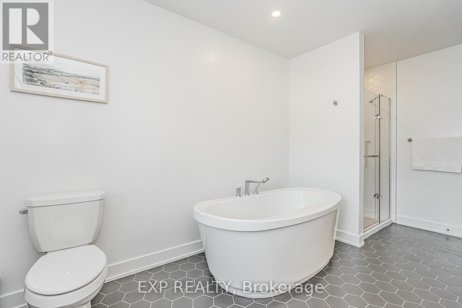 92 Big Dipper Street