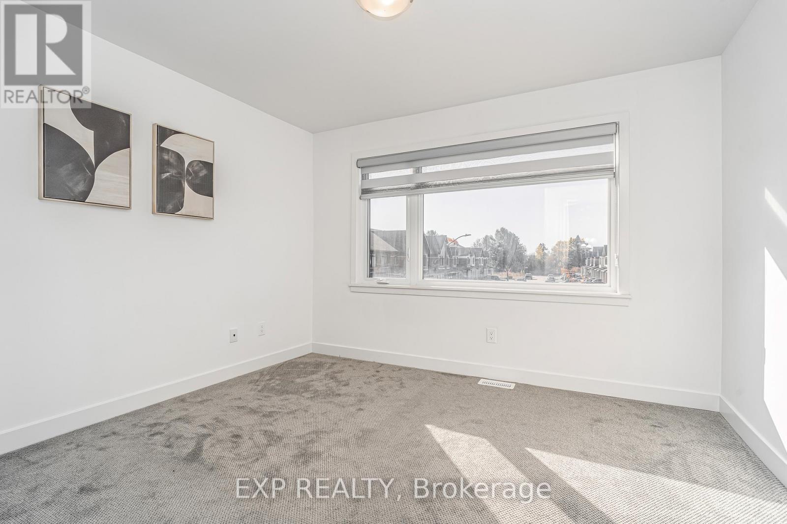 92 Big Dipper Street