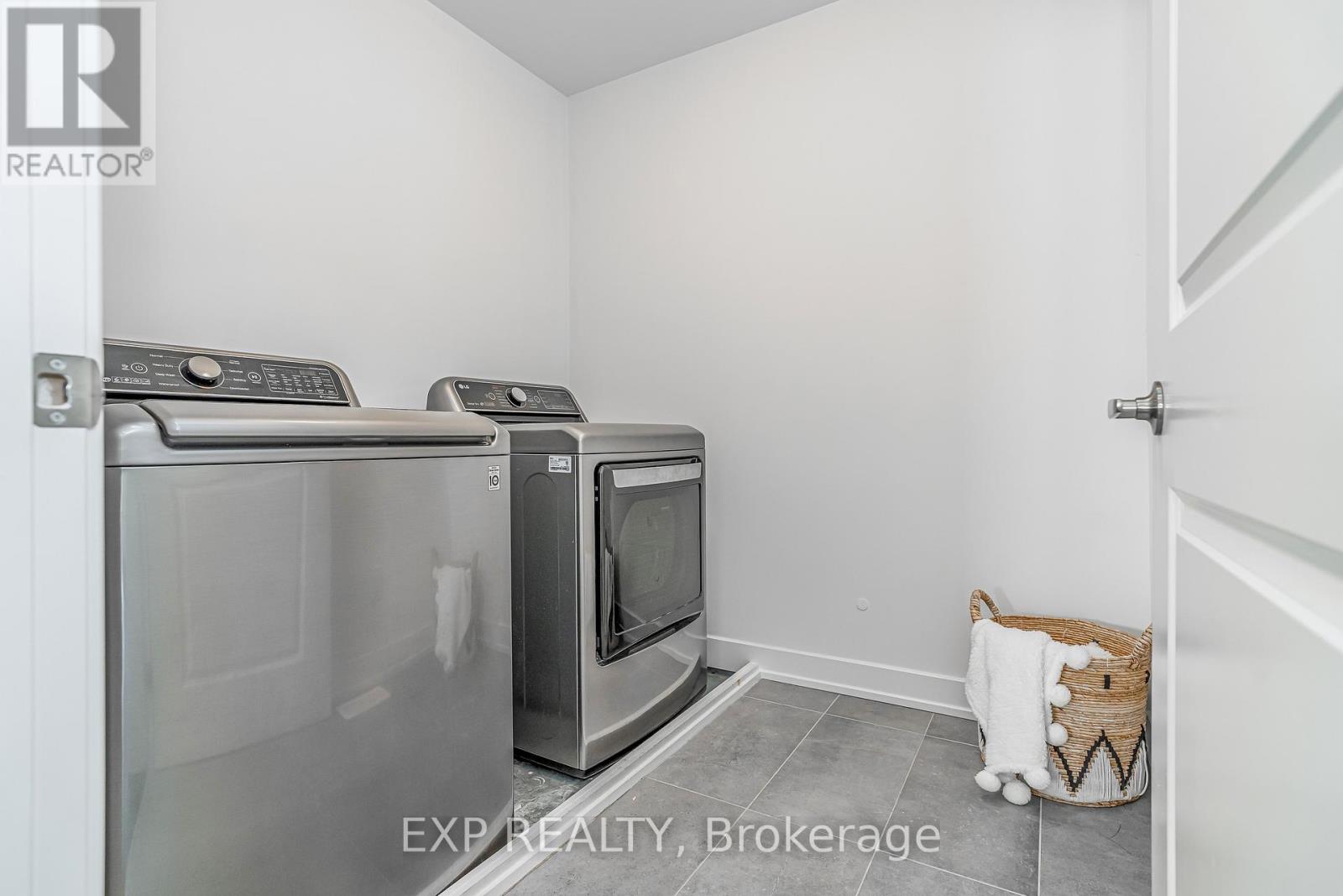 92 Big Dipper Street