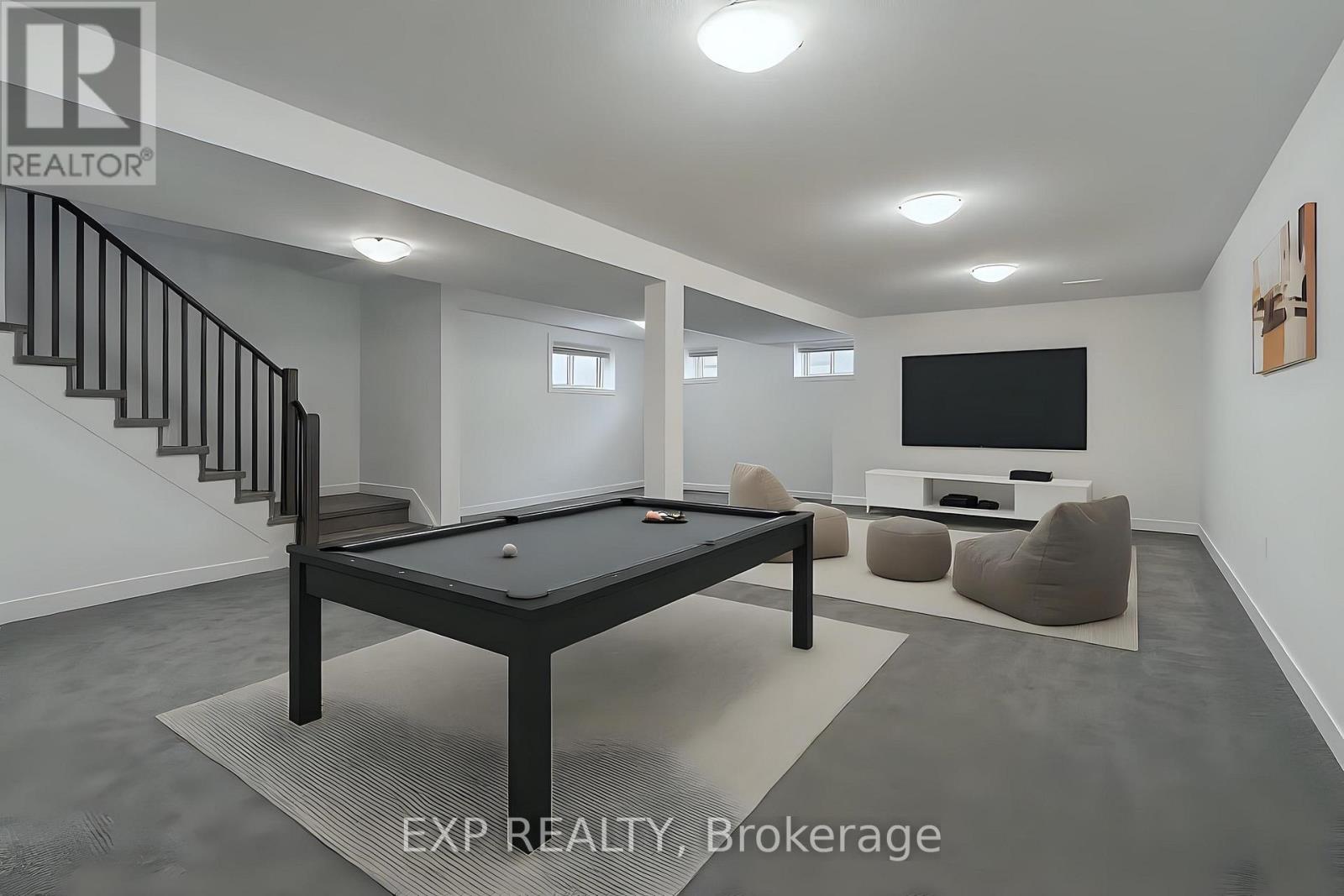 92 Big Dipper Street