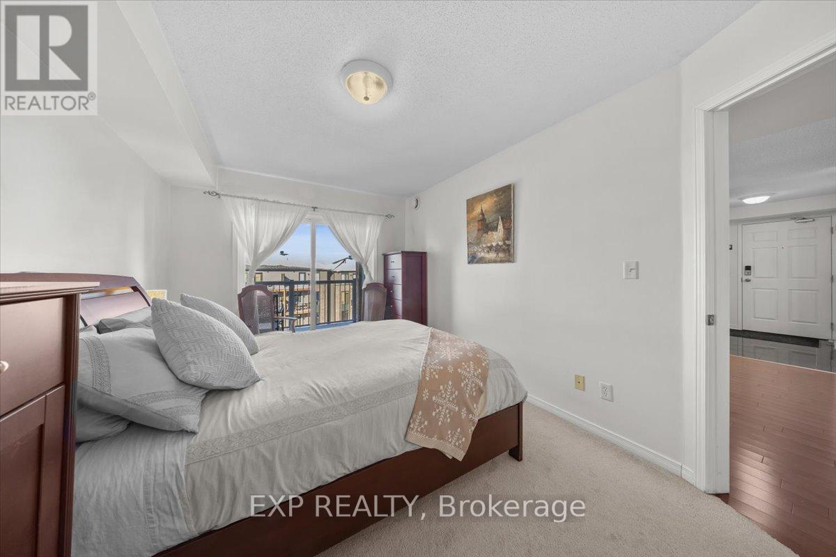 307 - 1931 St. Joseph Boulevard