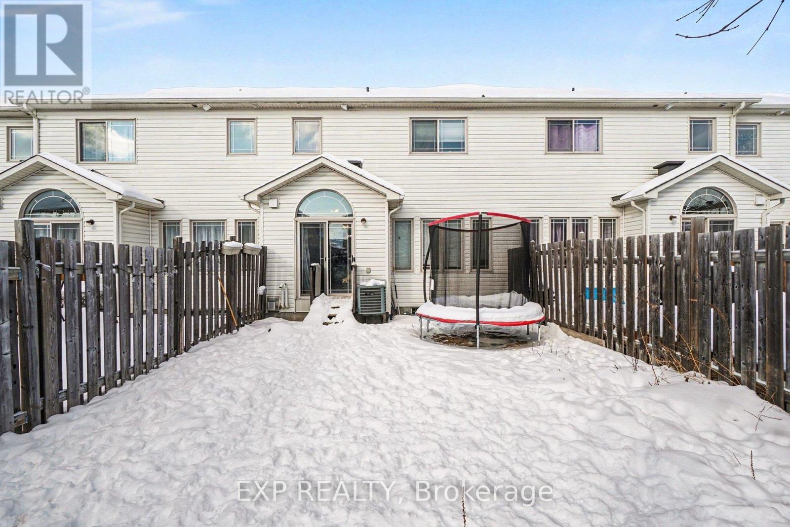 735 Regiment Avenue