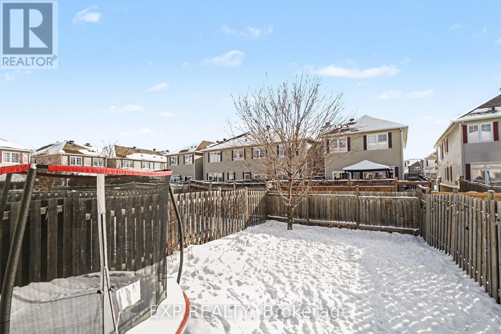 735 Regiment Avenue