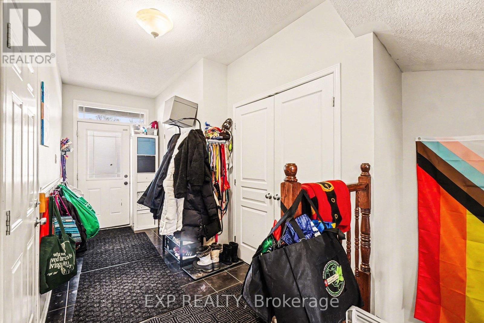 735 Regiment Avenue