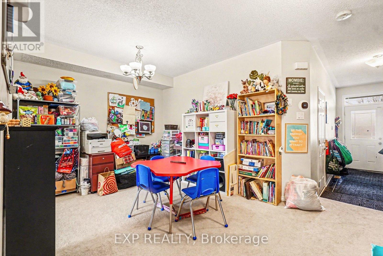 735 Regiment Avenue