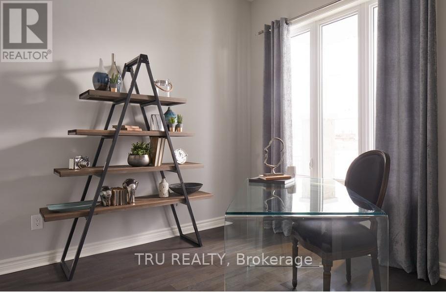 38 Billings Avenue W