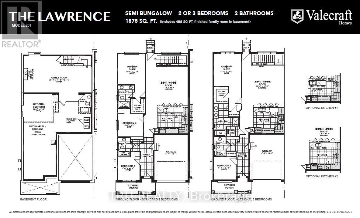 38 Billings Avenue W