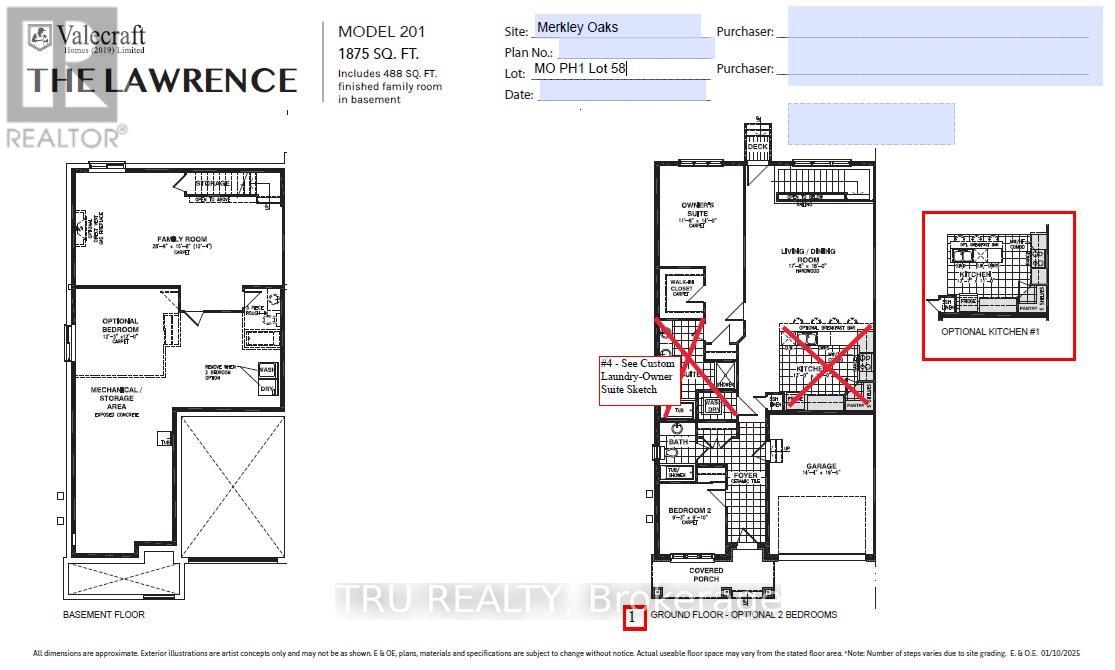 38 Billings Avenue W