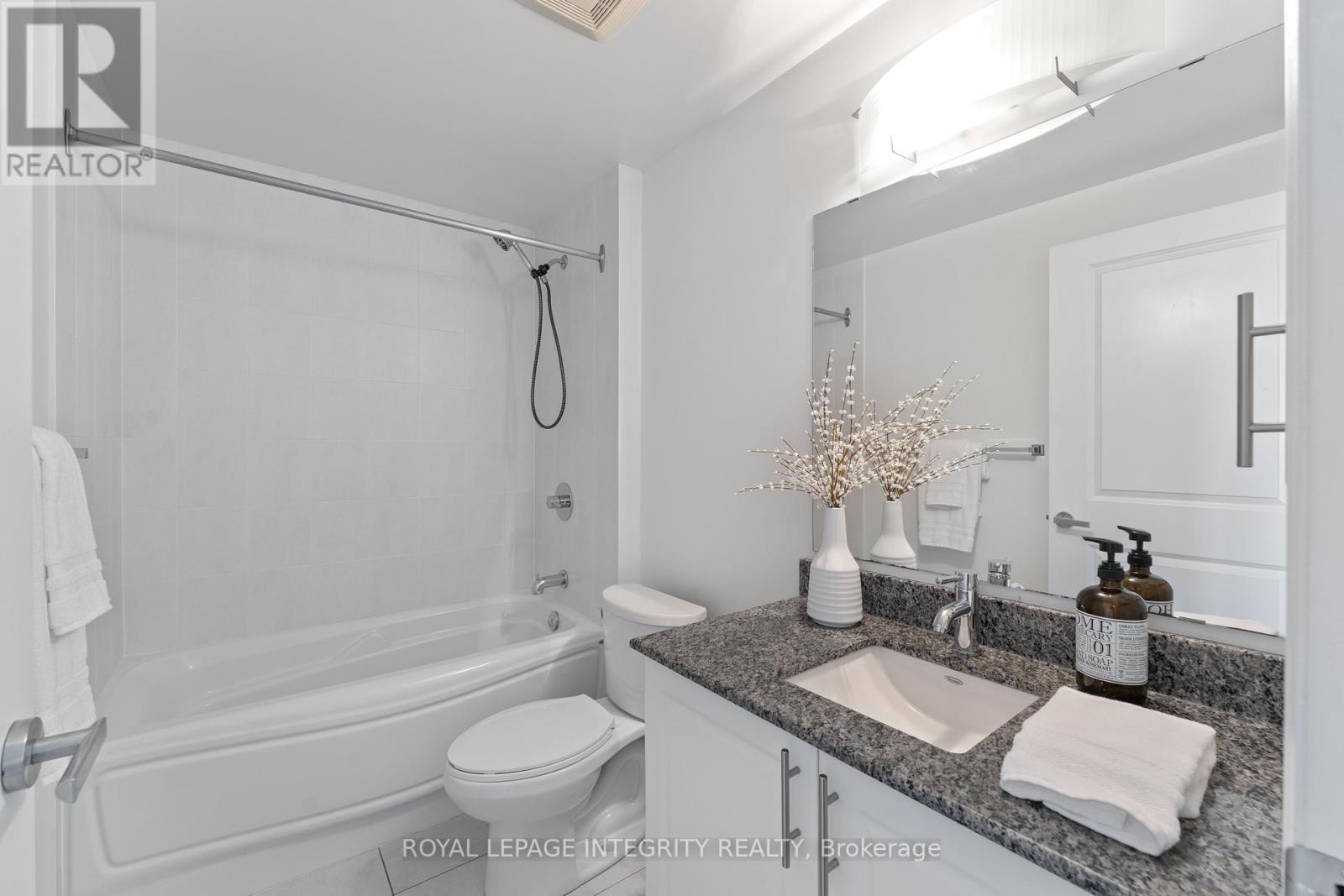 1208 - 90 Landry Street