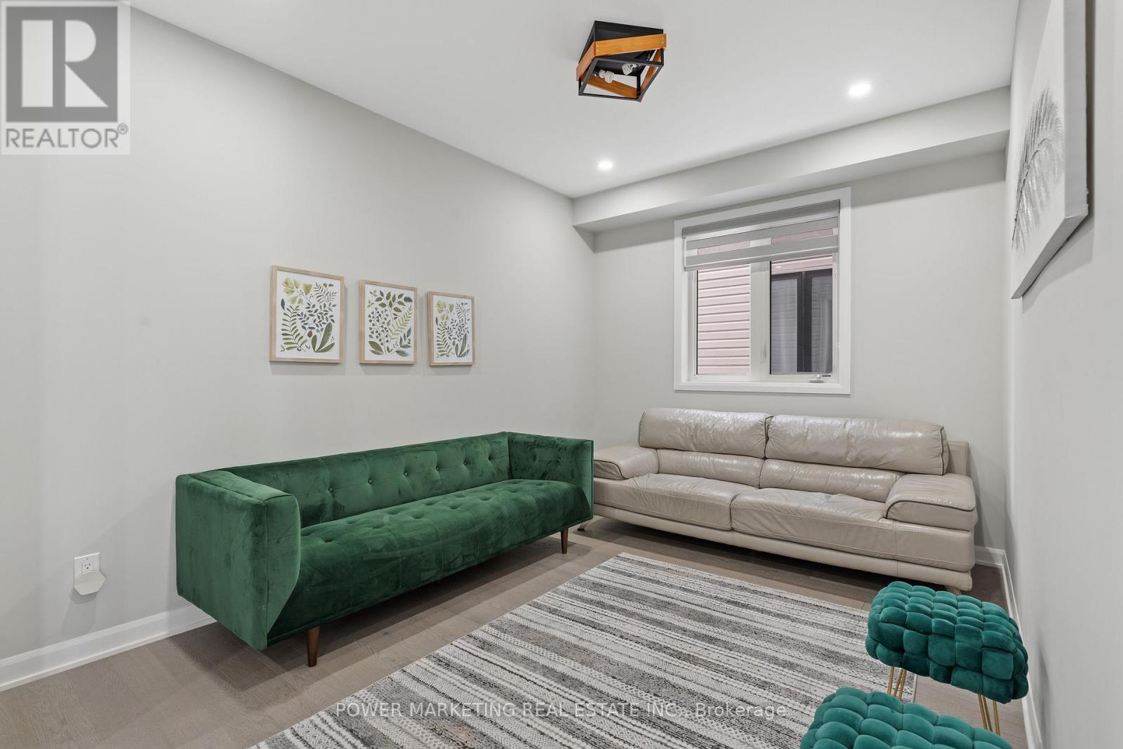 143 Robin Easey Avenue