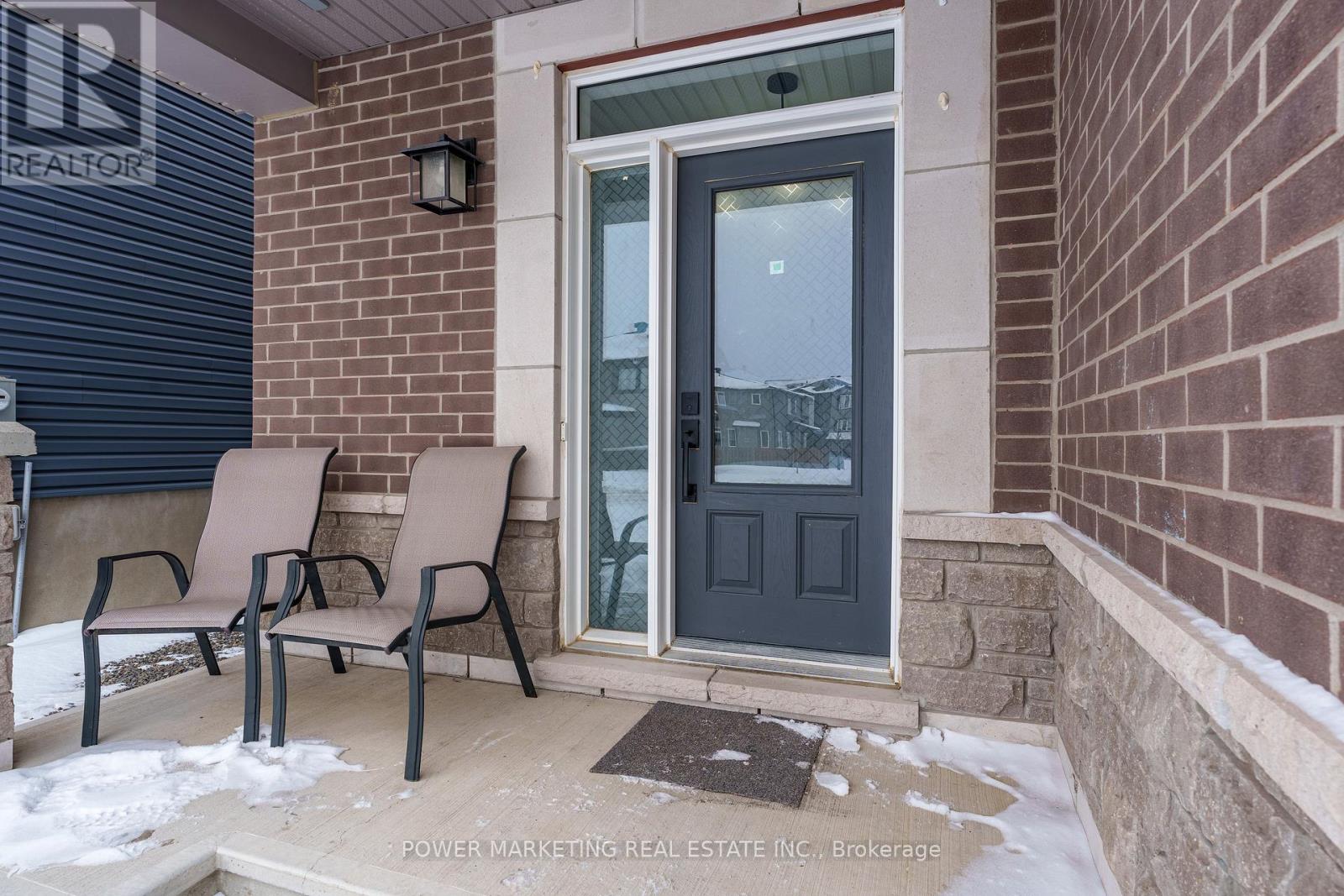 143 Robin Easey Avenue