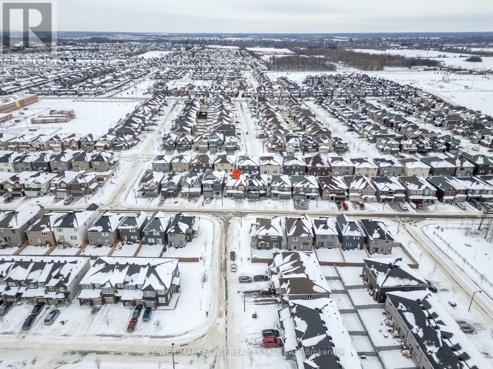 143 Robin Easey Avenue