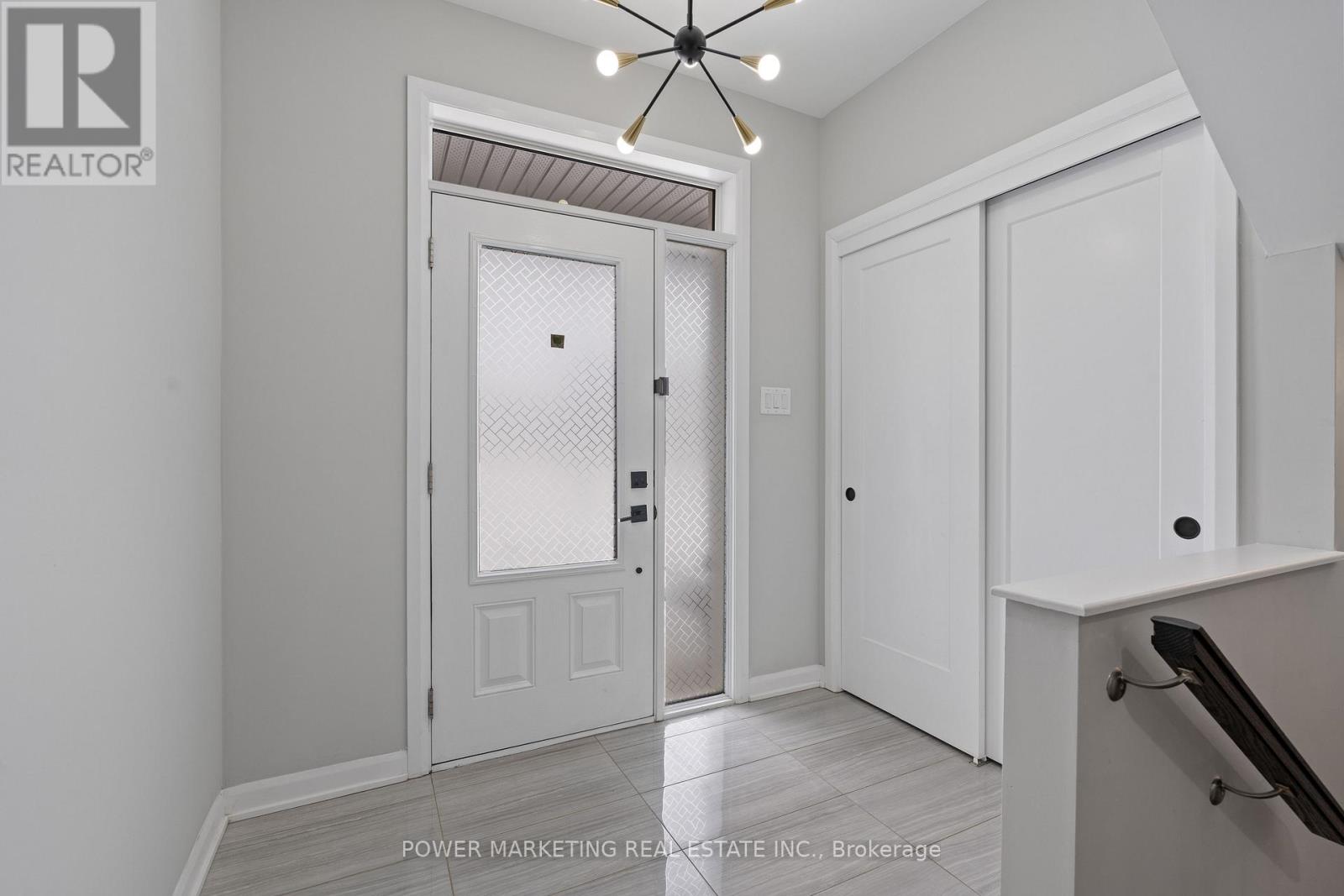 143 Robin Easey Avenue