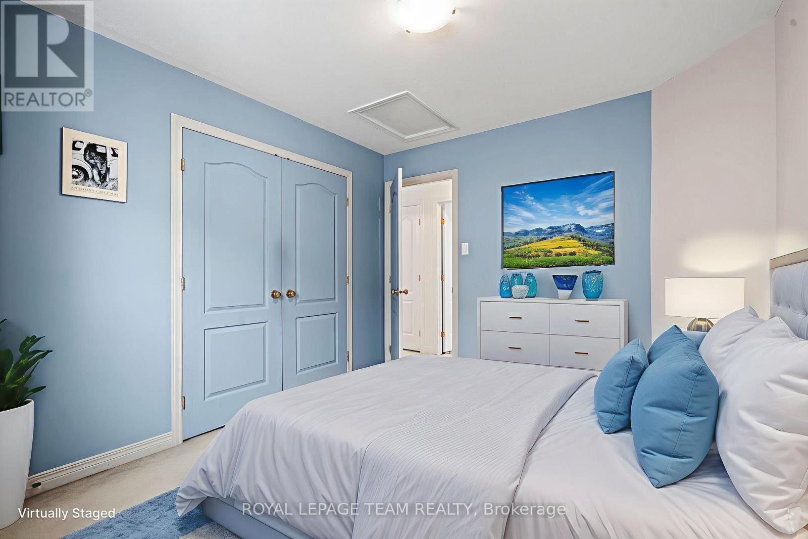 27 Avonmore Crescent