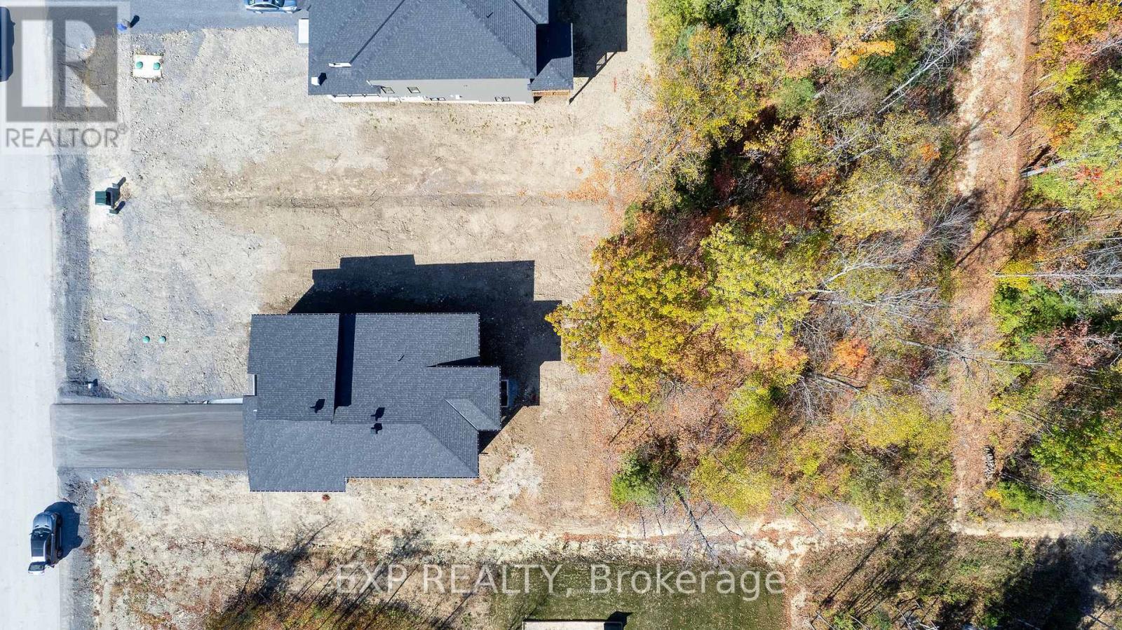 111 Frank Fisher Crescent