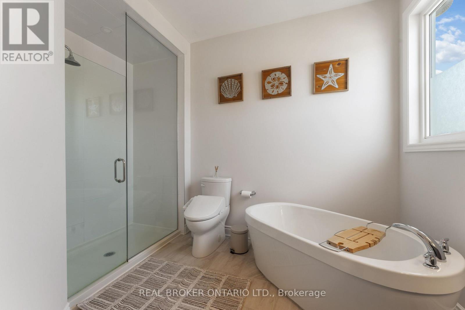 373 River Landing Avenue