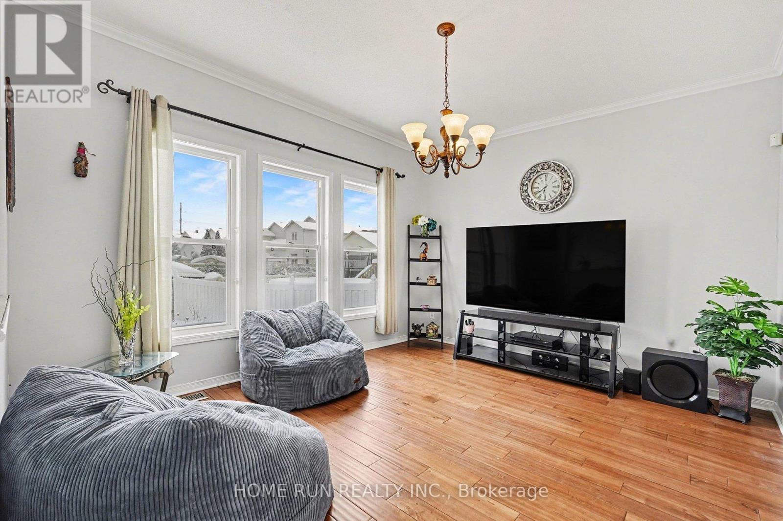 1671 Frenette Street